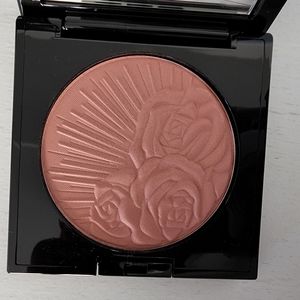 Pat McGrath Labs Divine Blush